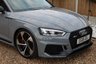 USED 2018 18 AUDI A5 2.9 RS 5 TSFI QUATTRO 2d 444 BHP No Deposit Finance & Part Ex Available