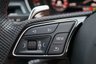 USED 2018 18 AUDI A5 2.9 RS 5 TSFI QUATTRO 2d 444 BHP No Deposit Finance & Part Ex Available