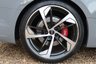 USED 2018 18 AUDI A5 2.9 RS 5 TSFI QUATTRO 2d 444 BHP No Deposit Finance & Part Ex Available