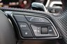 USED 2018 18 AUDI A5 2.9 RS 5 TSFI QUATTRO 2d 444 BHP No Deposit Finance & Part Ex Available