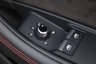 USED 2018 18 AUDI A5 2.9 RS 5 TSFI QUATTRO 2d 444 BHP No Deposit Finance & Part Ex Available