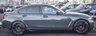 USED 2021 71 BMW M3 3.0 M3 COMPETITION 4d 503 BHP CARBON INT&EXT PCK+ULTIMATE PCK