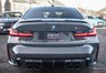 USED 2021 71 BMW M3 3.0 M3 COMPETITION 4d 503 BHP CARBON INT&EXT PCK+ULTIMATE PCK