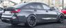 USED 2021 71 BMW M3 3.0 M3 COMPETITION 4d 503 BHP CARBON INT&EXT PCK+ULTIMATE PCK