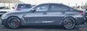 USED 2021 71 BMW M3 3.0 M3 COMPETITION 4d 503 BHP CARBON INT&EXT PCK+ULTIMATE PCK