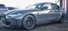 USED 2021 71 BMW M3 3.0 M3 COMPETITION 4d 503 BHP CARBON INT&EXT PCK+ULTIMATE PCK