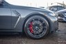 USED 2021 71 BMW M3 3.0 M3 COMPETITION 4d 503 BHP CARBON INT&EXT PCK+ULTIMATE PCK