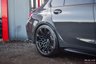 USED 2021 71 BMW M3 3.0 M3 COMPETITION 4d 503 BHP CARBON INT&EXT PCK+ULTIMATE PCK