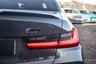 USED 2021 71 BMW M3 3.0 M3 COMPETITION 4d 503 BHP CARBON INT&EXT PCK+ULTIMATE PCK