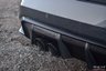 USED 2021 71 BMW M3 3.0 M3 COMPETITION 4d 503 BHP CARBON INT&EXT PCK+ULTIMATE PCK