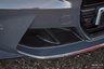 USED 2021 71 BMW M3 3.0 M3 COMPETITION 4d 503 BHP CARBON INT&EXT PCK+ULTIMATE PCK