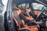 USED 2021 71 BMW M3 3.0 M3 COMPETITION 4d 503 BHP CARBON INT&EXT PCK+ULTIMATE PCK