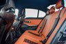USED 2021 71 BMW M3 3.0 M3 COMPETITION 4d 503 BHP CARBON INT&EXT PCK+ULTIMATE PCK