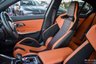 USED 2021 71 BMW M3 3.0 M3 COMPETITION 4d 503 BHP CARBON INT&EXT PCK+ULTIMATE PCK