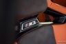 USED 2021 71 BMW M3 3.0 M3 COMPETITION 4d 503 BHP CARBON INT&EXT PCK+ULTIMATE PCK