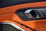 USED 2021 71 BMW M3 3.0 M3 COMPETITION 4d 503 BHP CARBON INT&EXT PCK+ULTIMATE PCK
