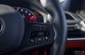 USED 2021 71 BMW M3 3.0 M3 COMPETITION 4d 503 BHP CARBON INT&EXT PCK+ULTIMATE PCK