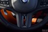 USED 2021 71 BMW M3 3.0 M3 COMPETITION 4d 503 BHP CARBON INT&EXT PCK+ULTIMATE PCK