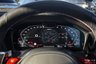 USED 2021 71 BMW M3 3.0 M3 COMPETITION 4d 503 BHP CARBON INT&EXT PCK+ULTIMATE PCK