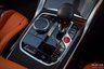 USED 2021 71 BMW M3 3.0 M3 COMPETITION 4d 503 BHP CARBON INT&EXT PCK+ULTIMATE PCK