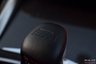 USED 2021 71 BMW M3 3.0 M3 COMPETITION 4d 503 BHP CARBON INT&EXT PCK+ULTIMATE PCK