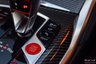 USED 2021 71 BMW M3 3.0 M3 COMPETITION 4d 503 BHP CARBON INT&EXT PCK+ULTIMATE PCK