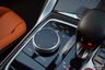 USED 2021 71 BMW M3 3.0 M3 COMPETITION 4d 503 BHP CARBON INT&EXT PCK+ULTIMATE PCK