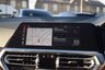 USED 2021 71 BMW M3 3.0 M3 COMPETITION 4d 503 BHP CARBON INT&EXT PCK+ULTIMATE PCK