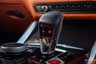 USED 2021 71 BMW M3 3.0 M3 COMPETITION 4d 503 BHP CARBON INT&EXT PCK+ULTIMATE PCK