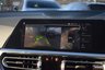 USED 2021 71 BMW M3 3.0 M3 COMPETITION 4d 503 BHP CARBON INT&EXT PCK+ULTIMATE PCK