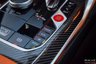 USED 2021 71 BMW M3 3.0 M3 COMPETITION 4d 503 BHP CARBON INT&EXT PCK+ULTIMATE PCK