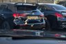 USED 2021 71 BMW M3 3.0 M3 COMPETITION 4d 503 BHP CARBON INT&EXT PCK+ULTIMATE PCK