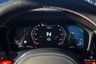 USED 2021 71 BMW M3 3.0 M3 COMPETITION 4d 503 BHP CARBON INT&EXT PCK+ULTIMATE PCK