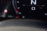 USED 2021 71 BMW M3 3.0 M3 COMPETITION 4d 503 BHP CARBON INT&EXT PCK+ULTIMATE PCK