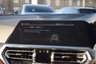 USED 2021 71 BMW M3 3.0 M3 COMPETITION 4d 503 BHP CARBON INT&EXT PCK+ULTIMATE PCK