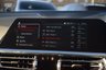 USED 2021 71 BMW M3 3.0 M3 COMPETITION 4d 503 BHP CARBON INT&EXT PCK+ULTIMATE PCK