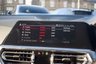 USED 2021 71 BMW M3 3.0 M3 COMPETITION 4d 503 BHP CARBON INT&EXT PCK+ULTIMATE PCK