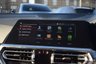 USED 2021 71 BMW M3 3.0 M3 COMPETITION 4d 503 BHP CARBON INT&EXT PCK+ULTIMATE PCK