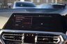 USED 2021 71 BMW M3 3.0 M3 COMPETITION 4d 503 BHP CARBON INT&EXT PCK+ULTIMATE PCK