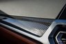 USED 2021 71 BMW M3 3.0 M3 COMPETITION 4d 503 BHP CARBON INT&EXT PCK+ULTIMATE PCK