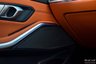 USED 2021 71 BMW M3 3.0 M3 COMPETITION 4d 503 BHP CARBON INT&EXT PCK+ULTIMATE PCK
