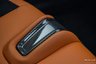 USED 2021 71 BMW M3 3.0 M3 COMPETITION 4d 503 BHP CARBON INT&EXT PCK+ULTIMATE PCK
