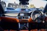 USED 2021 71 BMW M3 3.0 M3 COMPETITION 4d 503 BHP CARBON INT&EXT PCK+ULTIMATE PCK