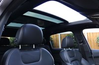 USED 2018 18 AUDI Q7 3.0 TDI QUATTRO BLACK EDITION 5d 269 BHP No Deposit Finance & Part Ex Available
