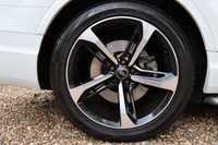 USED 2018 18 AUDI Q7 3.0 TDI QUATTRO BLACK EDITION 5d 269 BHP No Deposit Finance & Part Ex Available