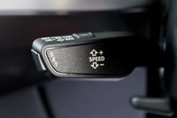 USED 2018 18 AUDI Q7 3.0 TDI QUATTRO BLACK EDITION 5d 269 BHP No Deposit Finance & Part Ex Available
