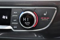USED 2018 18 AUDI Q7 3.0 TDI QUATTRO BLACK EDITION 5d 269 BHP No Deposit Finance & Part Ex Available
