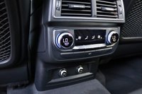 USED 2018 18 AUDI Q7 3.0 TDI QUATTRO BLACK EDITION 5d 269 BHP No Deposit Finance & Part Ex Available