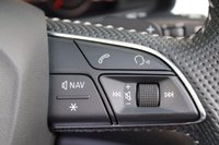 USED 2018 18 AUDI Q7 3.0 TDI QUATTRO BLACK EDITION 5d 269 BHP No Deposit Finance & Part Ex Available