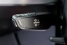 USED 2018 18 AUDI Q7 3.0 TDI QUATTRO BLACK EDITION 5d 269 BHP No Deposit Finance & Part Ex Available